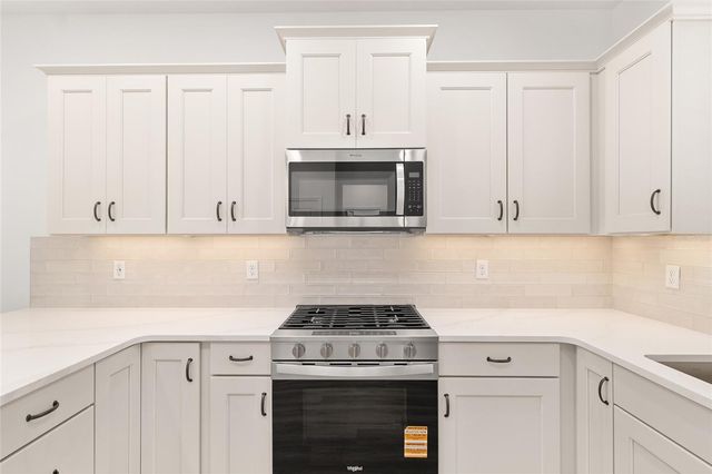 10577 SW 98TH PLACE, Ocala, FL 34481