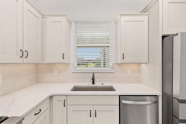 10577 SW 98TH PLACE, Ocala, FL 34481