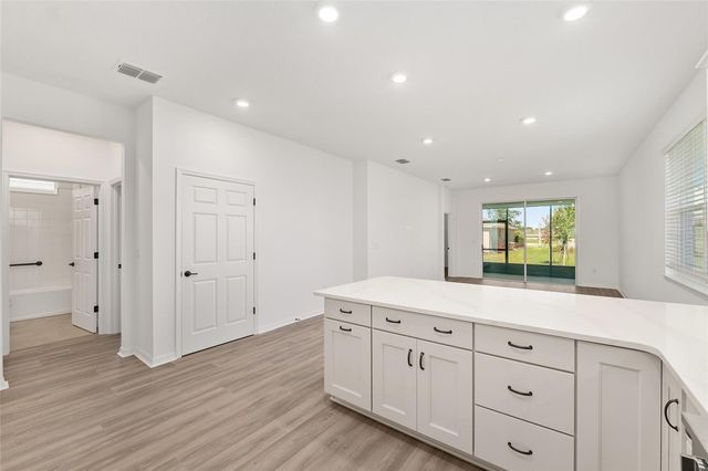 10577 SW 98TH PLACE, Ocala, FL 34481