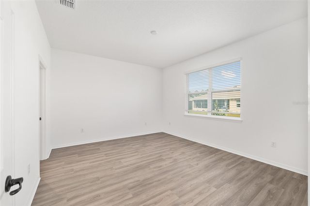 10577 SW 98TH PLACE, Ocala, FL 34481