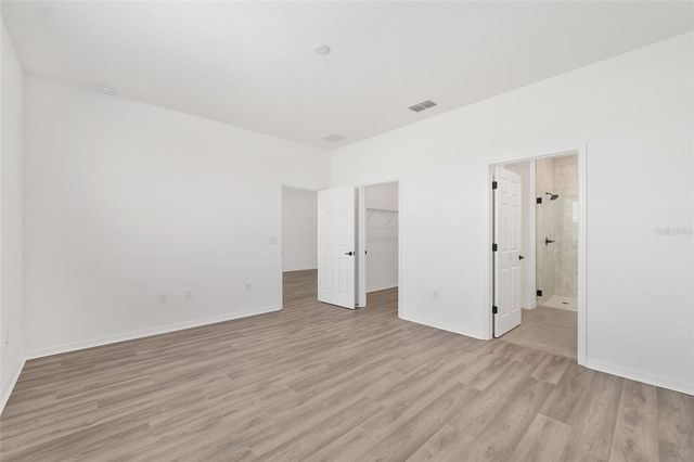 10577 SW 98TH PLACE, Ocala, FL 34481