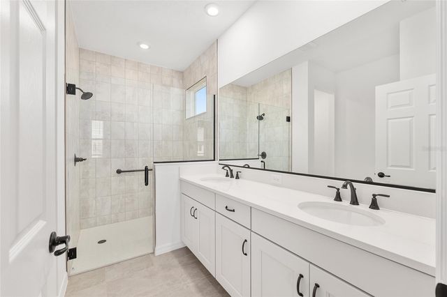 10577 SW 98TH PLACE, Ocala, FL 34481