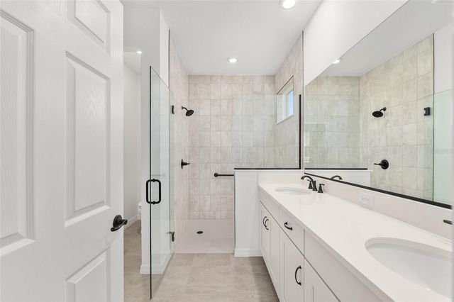 10577 SW 98TH PLACE, Ocala, FL 34481