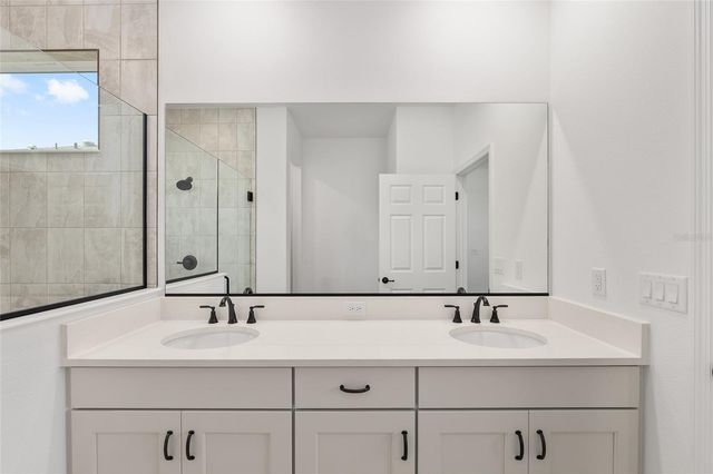 10577 SW 98TH PLACE, Ocala, FL 34481