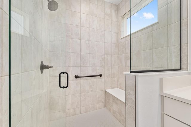 10577 SW 98TH PLACE, Ocala, FL 34481