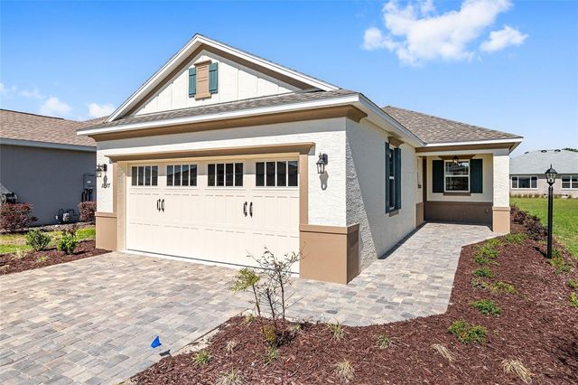 10577 SW 98TH PLACE, Ocala, FL 34481