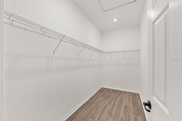 10577 SW 98TH PLACE, Ocala, FL 34481