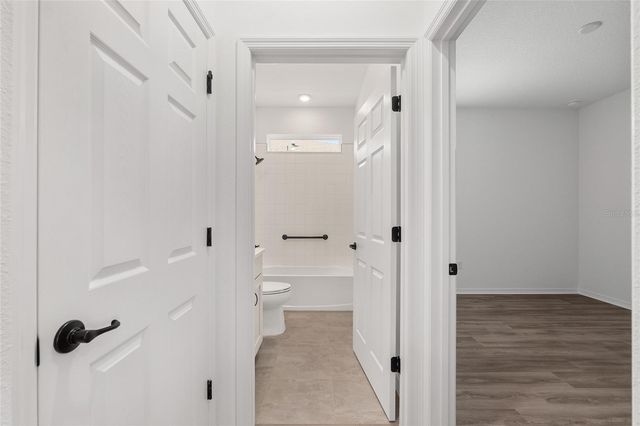 10577 SW 98TH PLACE, Ocala, FL 34481