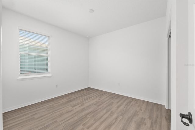 10577 SW 98TH PLACE, Ocala, FL 34481