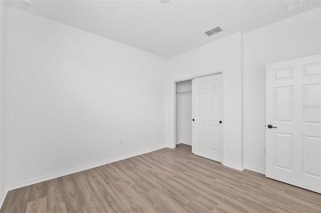 10577 SW 98TH PLACE, Ocala, FL 34481