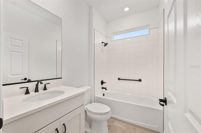 10577 SW 98TH PLACE, Ocala, FL 34481