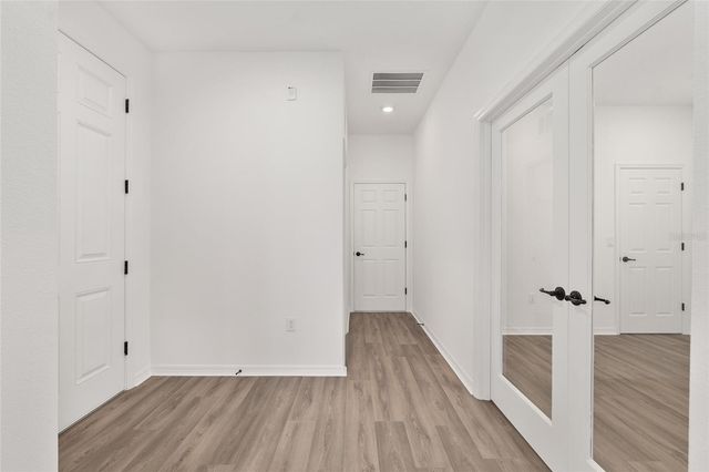 10577 SW 98TH PLACE, Ocala, FL 34481