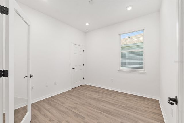 10577 SW 98TH PLACE, Ocala, FL 34481