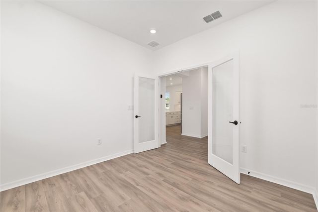 10577 SW 98TH PLACE, Ocala, FL 34481