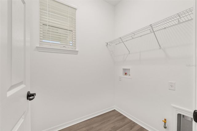 10577 SW 98TH PLACE, Ocala, FL 34481