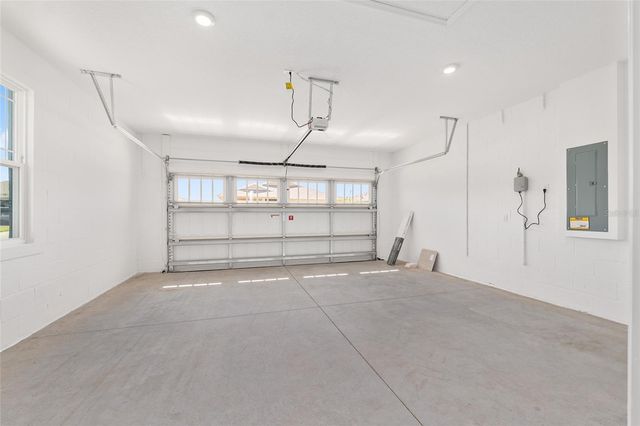 10577 SW 98TH PLACE, Ocala, FL 34481