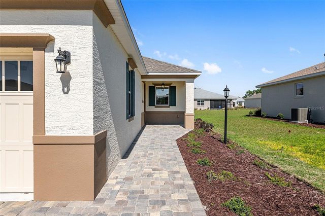 10577 SW 98TH PLACE, Ocala, FL 34481