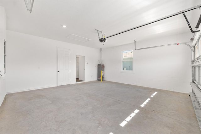 10577 SW 98TH PLACE, Ocala, FL 34481