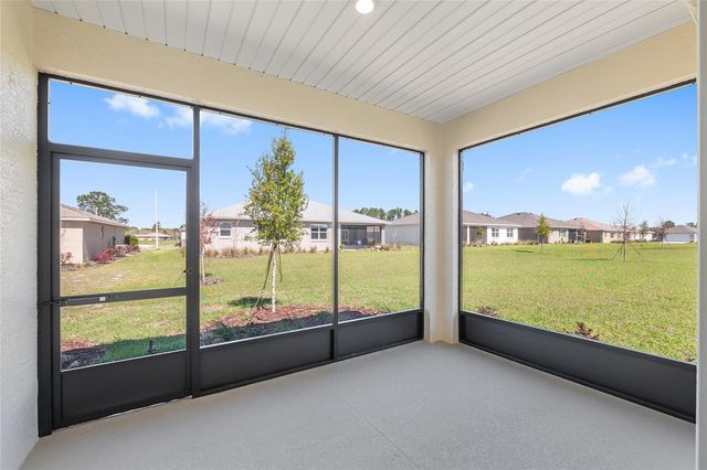 10577 SW 98TH PLACE, Ocala, FL 34481