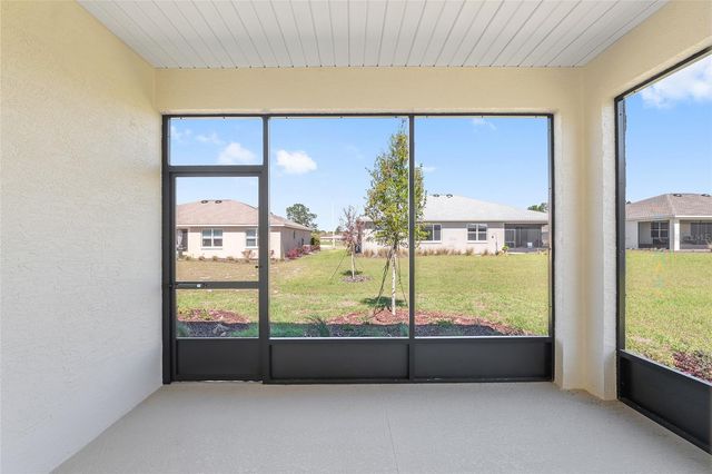 10577 SW 98TH PLACE, Ocala, FL 34481