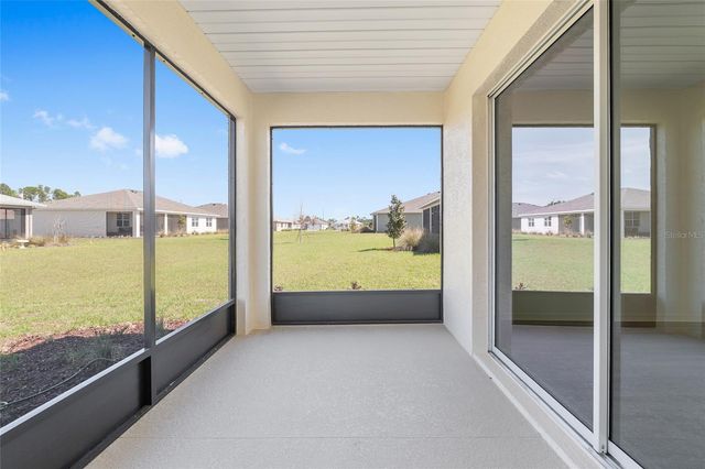 10577 SW 98TH PLACE, Ocala, FL 34481