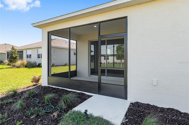 10577 SW 98TH PLACE, Ocala, FL 34481