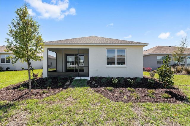 10577 SW 98TH PLACE, Ocala, FL 34481