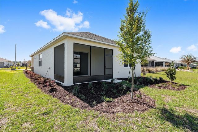 10577 SW 98TH PLACE, Ocala, FL 34481