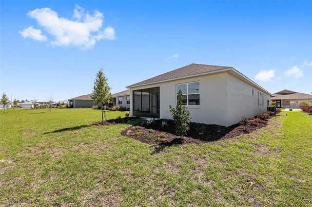 10577 SW 98TH PLACE, Ocala, FL 34481