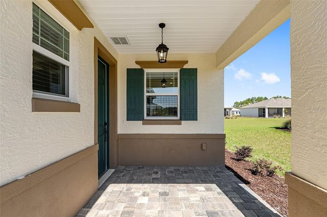 10577 SW 98TH PLACE, Ocala, FL 34481