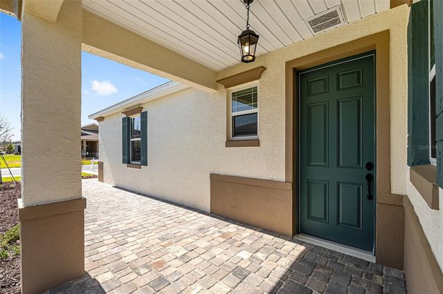 10577 SW 98TH PLACE, Ocala, FL 34481