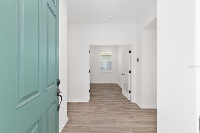 10577 SW 98TH PLACE, Ocala, FL 34481