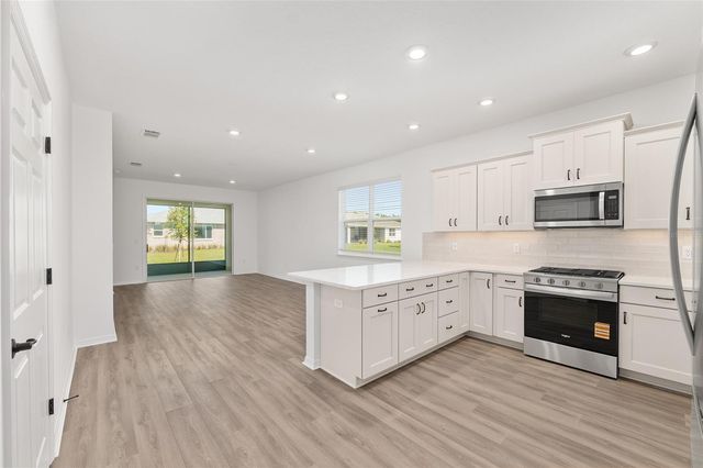 10577 SW 98TH PLACE, Ocala, FL 34481