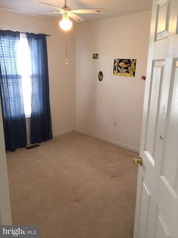 2503 CLOVER FIELD CIR, Herndon, VA 20171