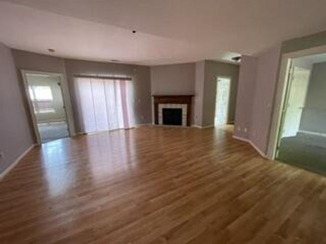 118 Manchester DRIVE, Waukesha, WI 53188