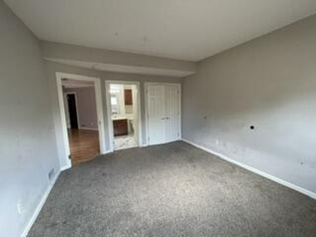 118 Manchester DRIVE, Waukesha, WI 53188