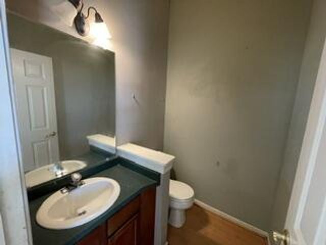 118 Manchester DRIVE, Waukesha, WI 53188