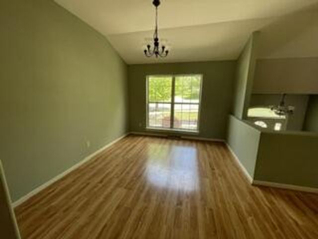 118 Manchester DRIVE, Waukesha, WI 53188