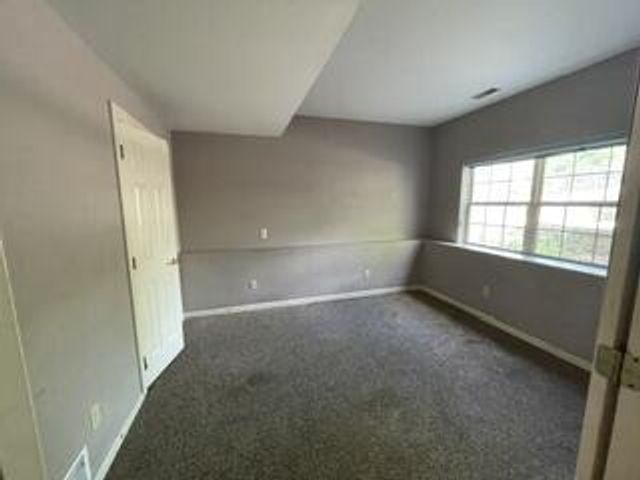 118 Manchester DRIVE, Waukesha, WI 53188