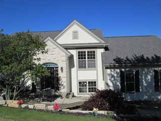 118 Manchester DRIVE, Waukesha, WI 53188