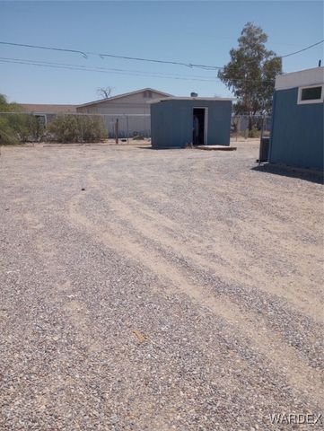 12732 S. Pima Pkwy, Topock, AZ 86436