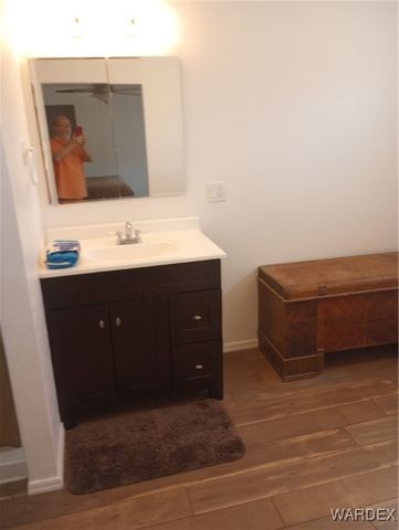 12732 S. Pima Pkwy, Topock, AZ 86436