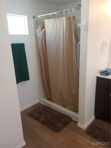 12732 S. Pima Pkwy, Topock, AZ 86436