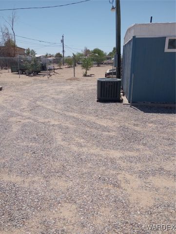 12732 S. Pima Pkwy, Topock, AZ 86436