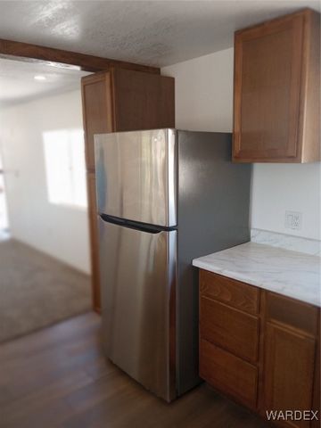 12732 S. Pima Pkwy, Topock, AZ 86436