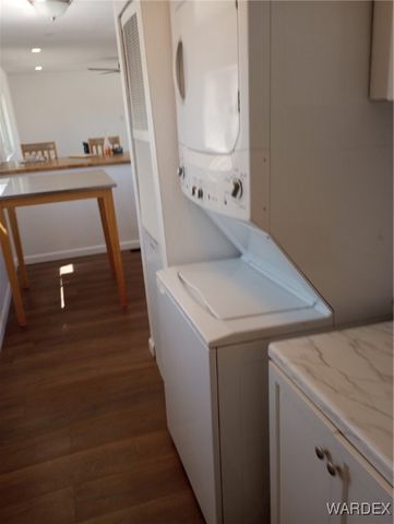 12732 S. Pima Pkwy, Topock, AZ 86436