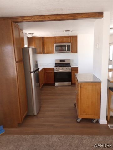 12732 S. Pima Pkwy, Topock, AZ 86436