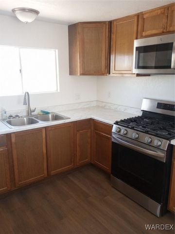 12732 S. Pima Pkwy, Topock, AZ 86436