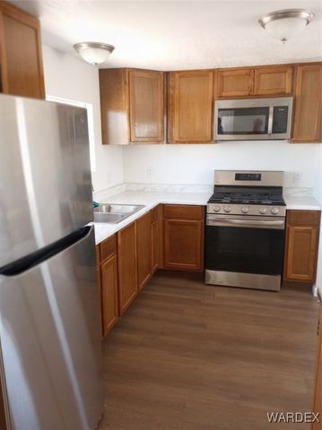 12732 S. Pima Pkwy, Topock, AZ 86436