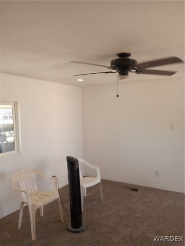 12732 S. Pima Pkwy, Topock, AZ 86436